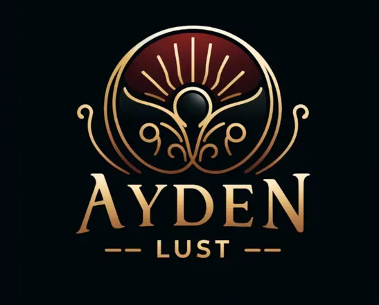 OnlyFans cuenta aydensolustful header 2