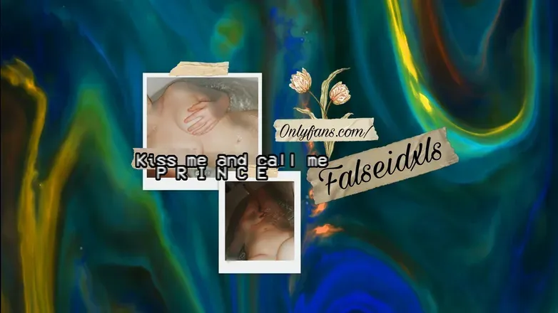 OnlyFans account  falseidxls header 2