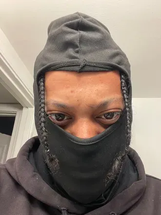 OnlyFans cuenta sheluv_maskedstrokes avatar 1