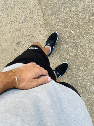 OnlyFans cuenta medinatm header 2