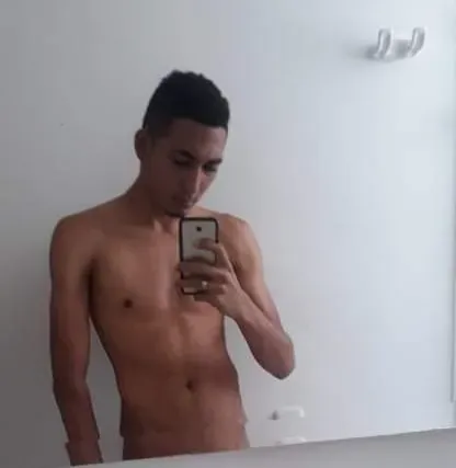 OnlyFans cuenta karlos_riascos avatar 1