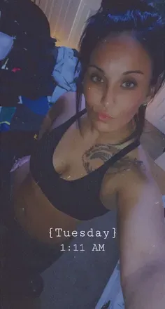 OnlyFans cuenta brooklynn_baby0132 avatar 1