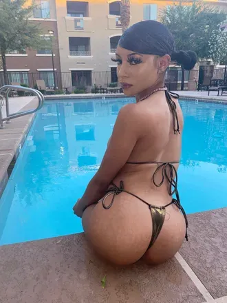 OnlyFans cuenta pinkmafia avatar 1