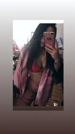 OnlyFans cuenta solci12 avatar 1