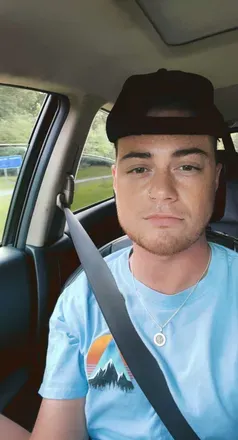 OnlyFans cuenta dylannjacobs avatar 1
