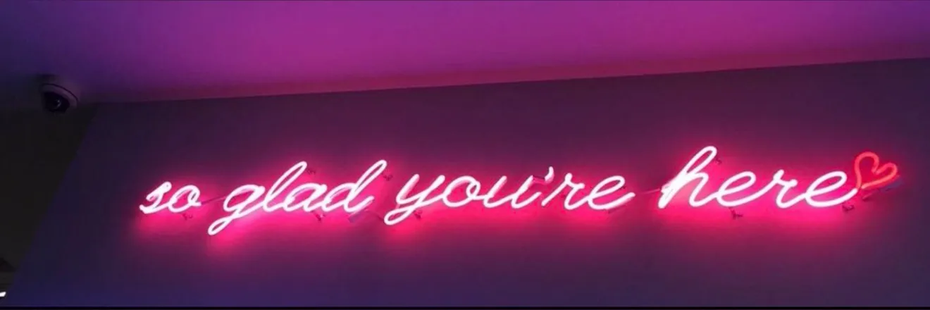 OnlyFans cuenta jorddannstarr header 2