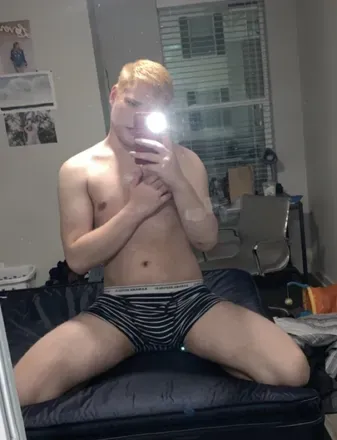 OnlyFans cuenta txgay header 2