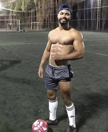 OnlyFans account  wallpersonal avatar 1