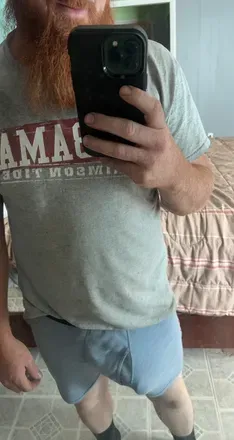 OnlyFans account  freaky89 avatar 1