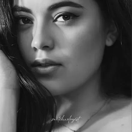 OnlyFans cuenta artistsandmuses avatar 1
