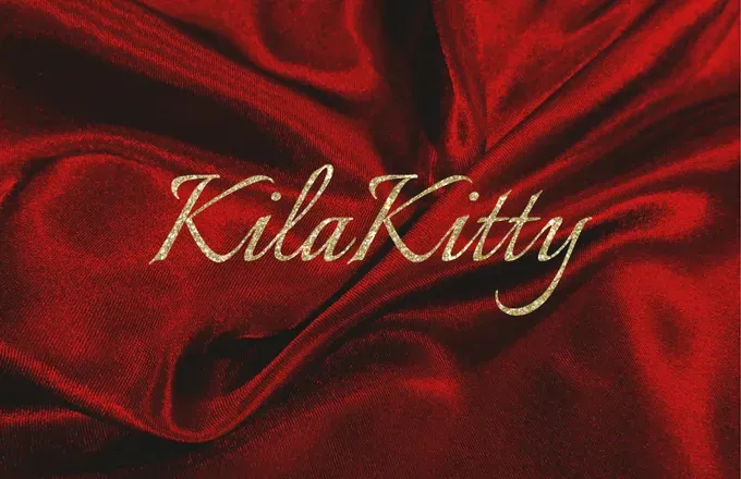 OnlyFans cuenta kila_kitty header 2