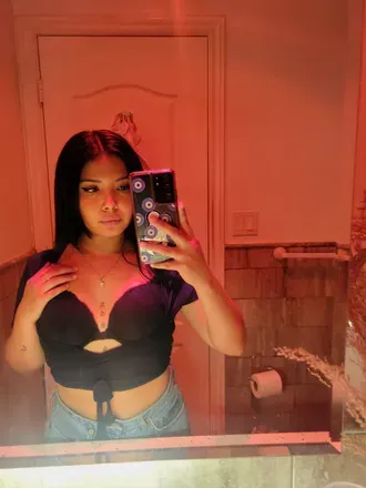 OnlyFans cuenta cosmiclunacy avatar 1