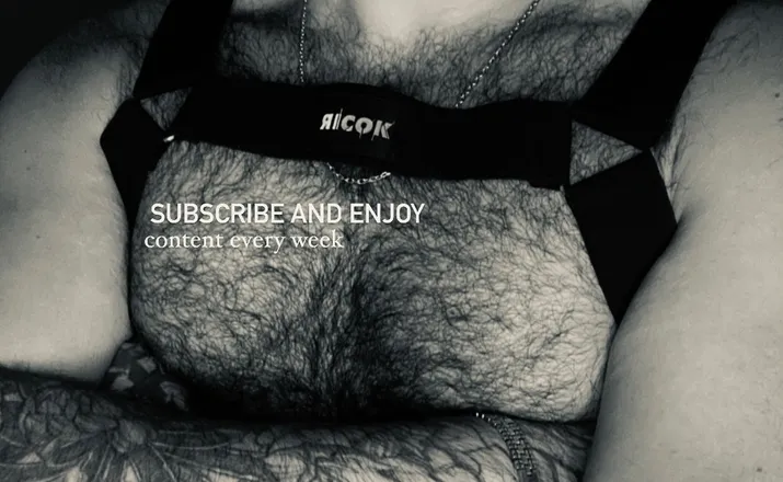 OnlyFans cuenta yourboymanny header 2
