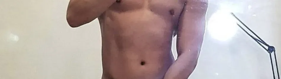 OnlyFans cuenta depravedgent header 2