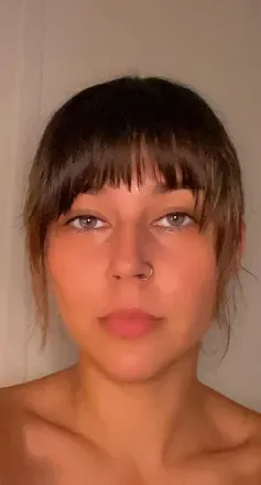 OnlyFans cuenta kayleykatt avatar 1