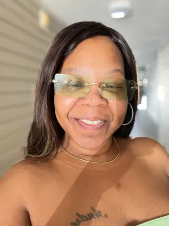 OnlyFans cuenta prettysworld avatar 1