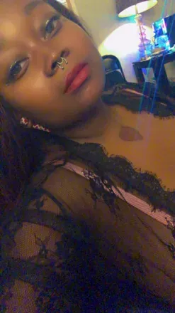 OnlyFans cuenta shyyshyy06 avatar 1