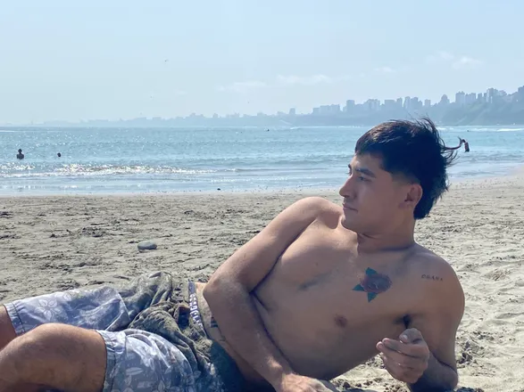 OnlyFans cuenta achinao42000.pe header 2