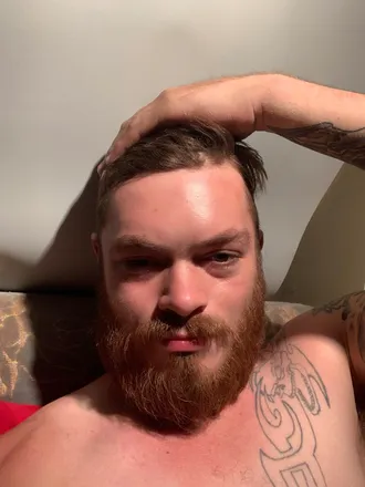 OnlyFans cuenta u97942436 header 2