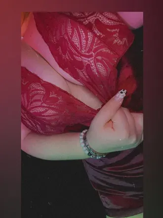 OnlyFans cuenta annecoco03 avatar 1
