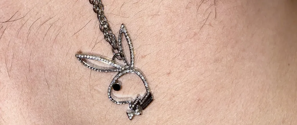 OnlyFans cuenta str8_bros header 2