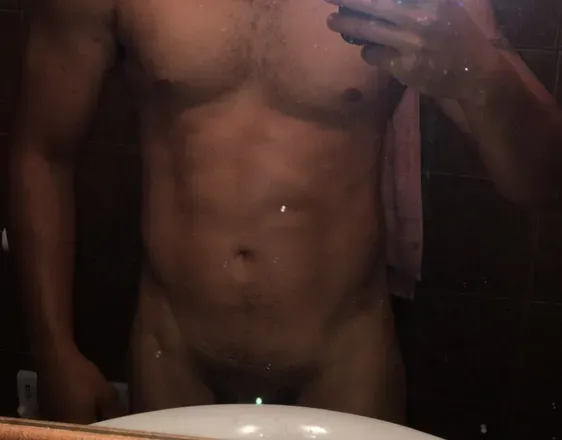 OnlyFans cuenta det_rico avatar 1