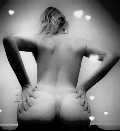 OnlyFans cuenta violet0003 header 2