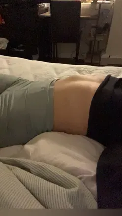 OnlyFans account  cherrylovv avatar 1