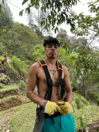 OnlyFans account  live_remote header 2