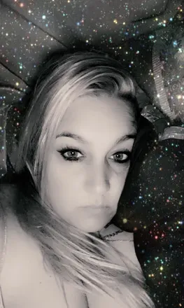 OnlyFans cuenta yourfavfantasy76 avatar 1
