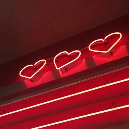 OnlyFans cuenta honey-babyy header 2