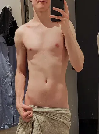OnlyFans cuenta twinkdanny avatar 1