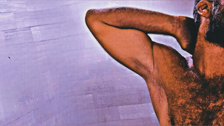 OnlyFans cuenta boymonday header 2