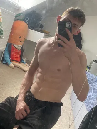 OnlyFans account  jhamiii avatar 1