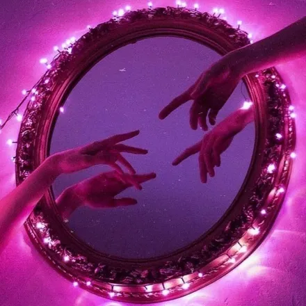 OnlyFans cuenta pinkmirror header 1