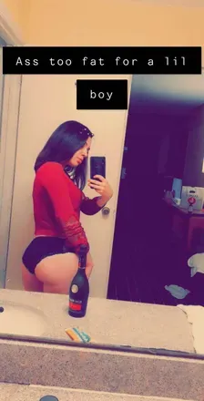 OnlyFans cuenta ogjuliexxx avatar 1