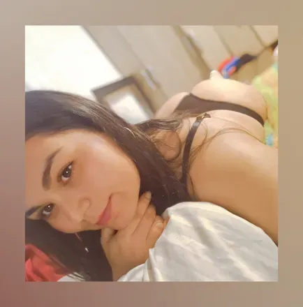 OnlyFans cuenta lisss.alejaandraa header 2