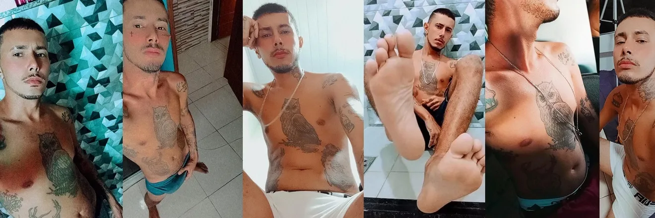 OnlyFans account  onlydothii header 2