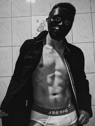 OnlyFans cuenta juanmanusanche avatar 1