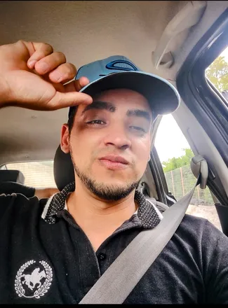 OnlyFans account  u193577698 header 2