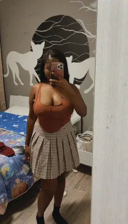 OnlyFans cuenta gioialeone2245 header 2