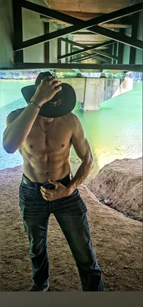 OnlyFans cuenta getmycoffeenow header 2
