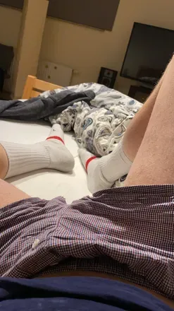 OnlyFans cuenta littecumslut96 avatar 1