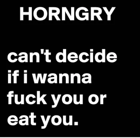 OnlyFans account  hookatl header 2