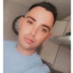 OnlyFans cuenta ste1994x avatar 1