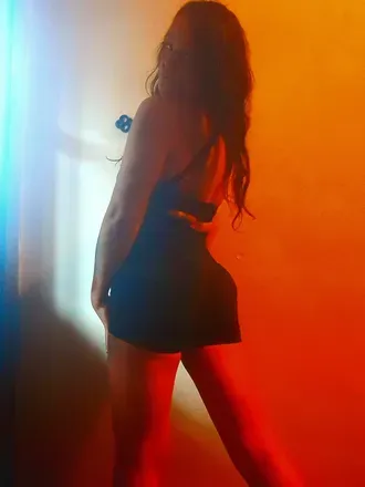 OnlyFans cuenta brittanybutler avatar 1