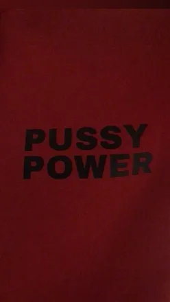 OnlyFans account  blkkprincess header 2