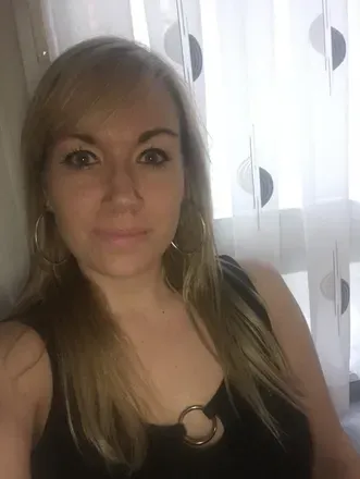 OnlyFans cuenta u170990653 avatar 1