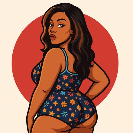 OnlyFans cuenta nicolelovve header 2