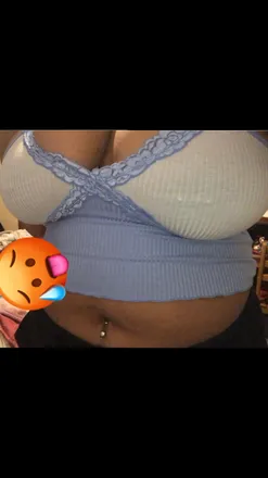 OnlyFans cuenta ch4ntelleee header 2